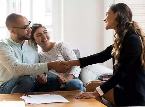 Sell House Privately in Atlanta, GA