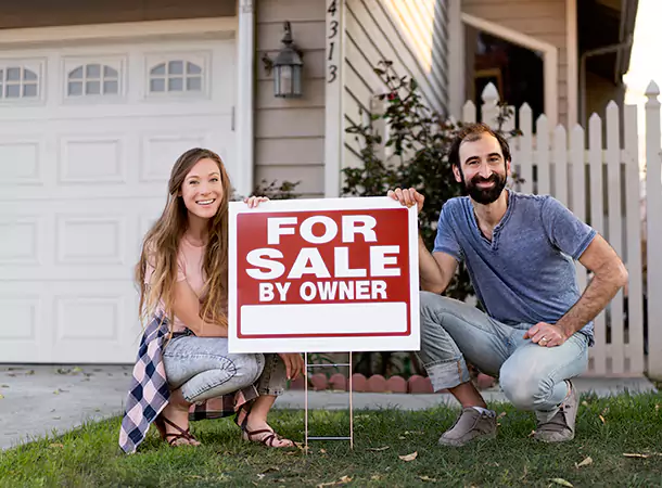 Sell My House Fast in Atlanta