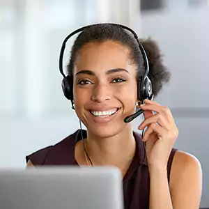 Decades of Success in Real Estate in Atlanta, GA