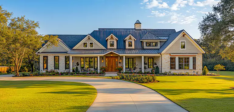 Reasons You Might Need to Sell Your House Fast in Atlanta