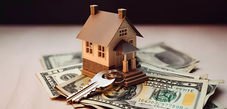 Why Choose Atlanta Home Buyers for a Cash Offer in Atlanta, GA?