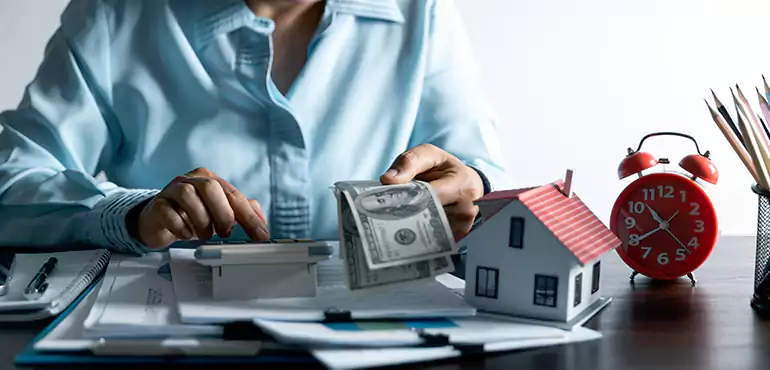Selling Your Home for Cash? We Help in Any Situation in Atlanta, GA