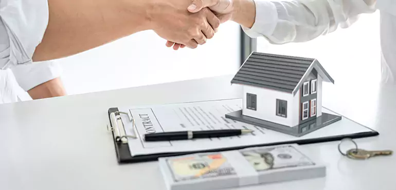 We Buy Houses in Atlanta, GA  For Cash, Any Condition, Any Situation