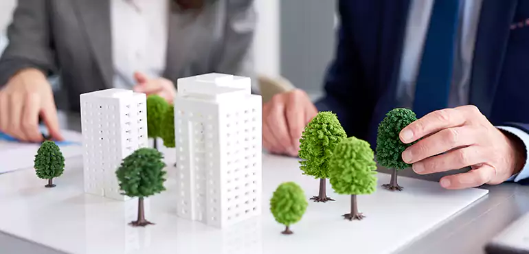 Property Wholesalers in Atlanta, GA