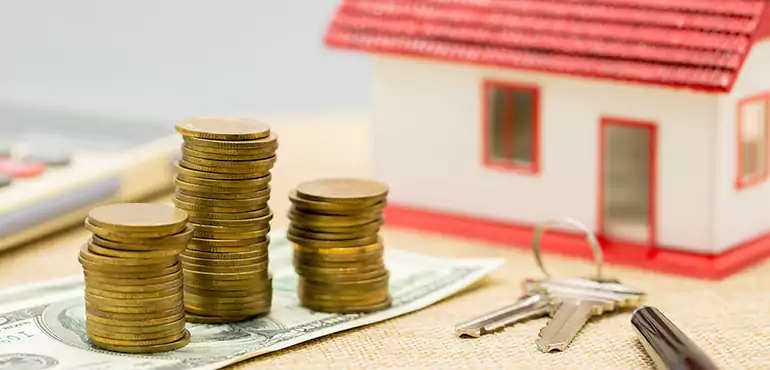 Why Atlanta Homeowners Love Selling to Us for Quick Cash