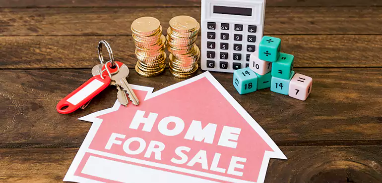 Why Choose Us for a Quick Property Sale in Atlanta, GA?