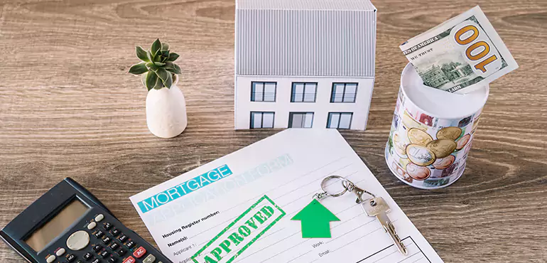 Why Choose Us for a Quick Home Sale in Atlanta, GA?