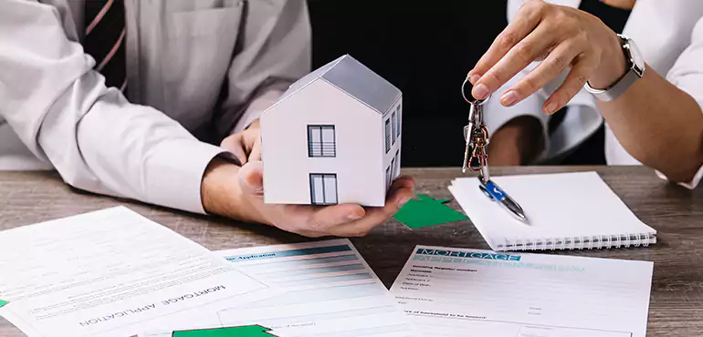 Why Choose Us for Your Real EstWhy Choose Us for Your Real Estate Assignment Deals in Atlanta, GA?ate Assignment Deals?