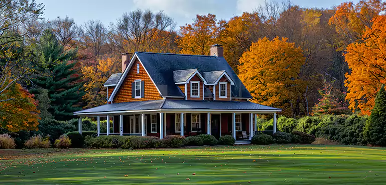 What Types of Properties Do We Buy in Atlanta, GA?