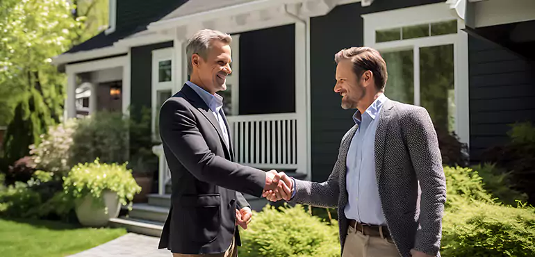 Why Work with Real Estate Wholesalers in Atlanta, GA? 
