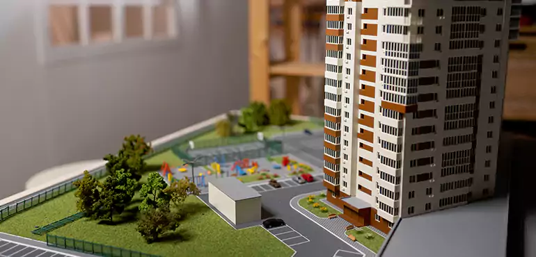 What Makes Selling Your Atlanta Bank-Owned Property with Us the Smart Choice