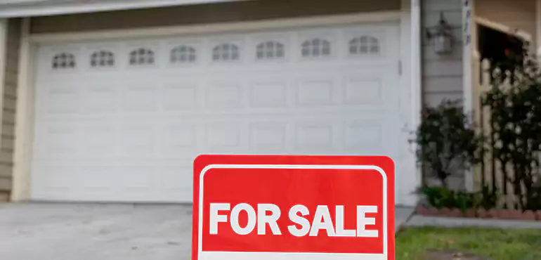 How the Same-Day Sale Process Works in Atlanta, GA