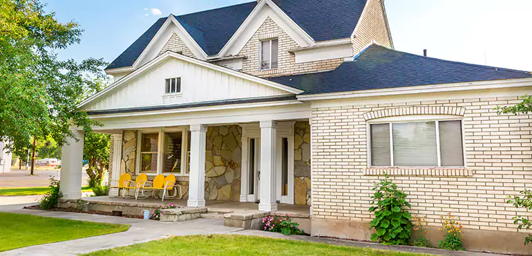 Why Homeowners in Atlanta Sell Their Houses After Losing a Job – And How We Can Help