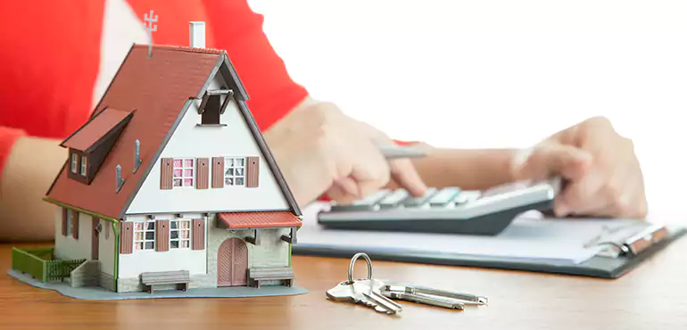 Why Choose Us in Atlanta, GA? – The Easiest Way to Sell Before Moving