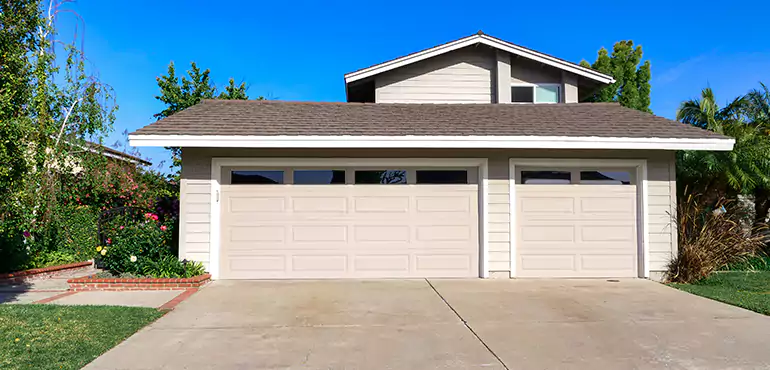 Why Choose Atlanta Home Buyers to Sell House Due to Downsizing in Atlanta, GA?