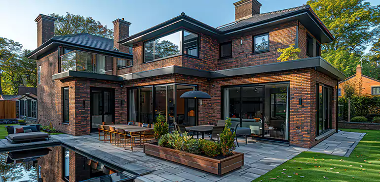 Why Atlanta Residents Facing Hardship Trust Atlanta Home Buyers