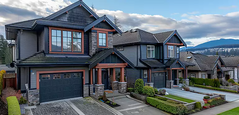Why Atlanta Homeowners Love Selling to Us - No Fees, No Hassles, Just Results