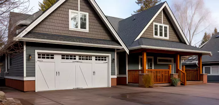 What Makes Atlanta Home Buyers the Perfect Place to Sell Your Home With Fast Reviews in Atlanta, GA?