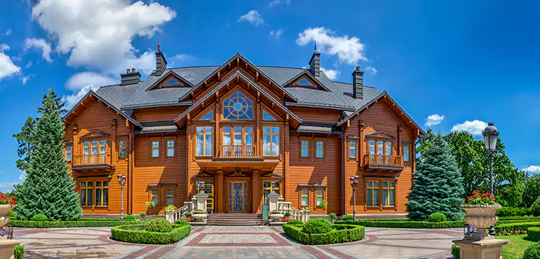 We Offer Many Unique Benefits When it Comes to Selling Your House Fast in Atlanta, GA