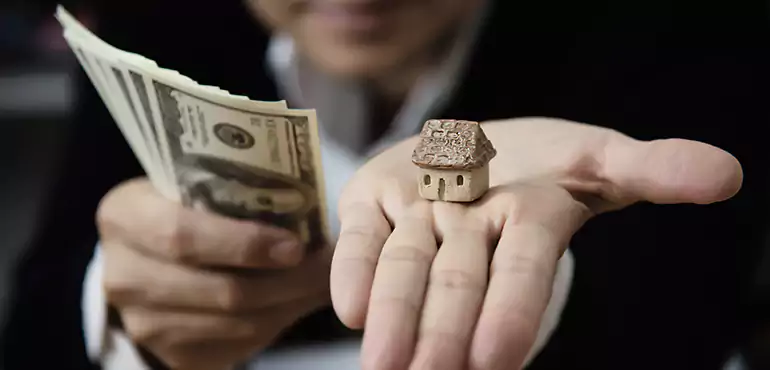 We Buy Houses for Cash – Sell As-Is, Fast, and Stress-Free in Atlanta, GA