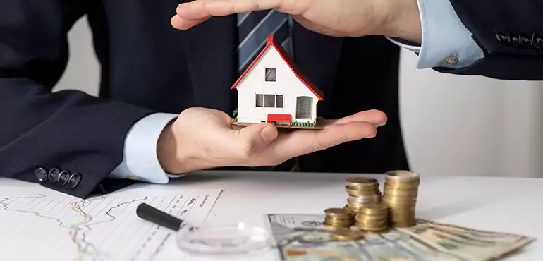 Benefits of Selling to Us in Atlanta, GA