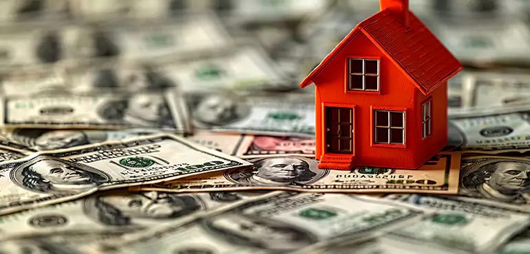 Why More Atlanta Homeowners Are Selling for Cash Today
