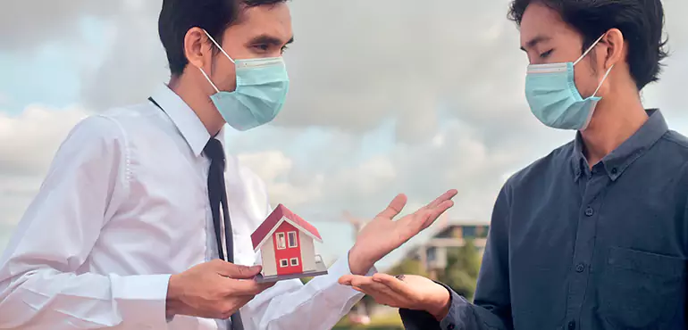 Why Choose Us When You Need to Sell Your House for Medical Reasons in Atlanta, GA?