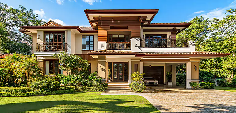 Why Atlanta Homeowners Choose Atlanta Home Buyers When Location Makes Selling Hard