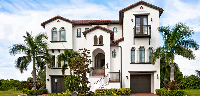 Selling a Probate House to Local Cash Home Buyers – Atlanta Home Buyers