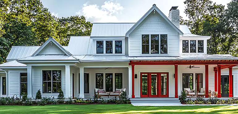 Why Homeowners Across Atlanta Trust Us for Short Sales