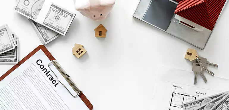 We Buy Your Houses Needing Updates in Atlanta, GA