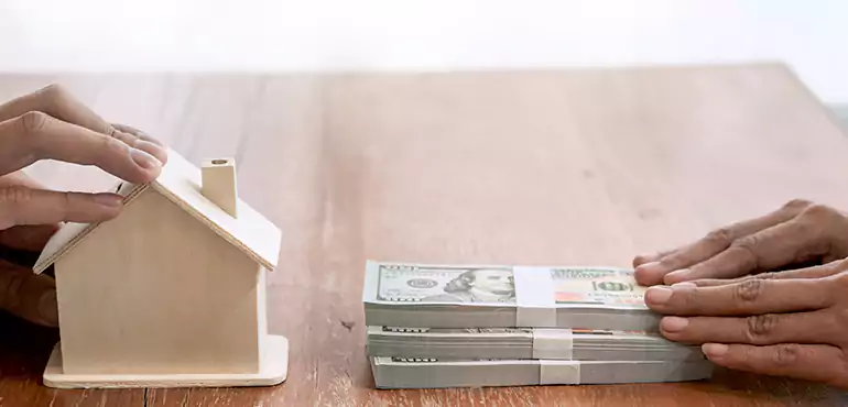 Sell House To Trusted Cash Buyer – We Buy Homes Fast in Atlanta, GA