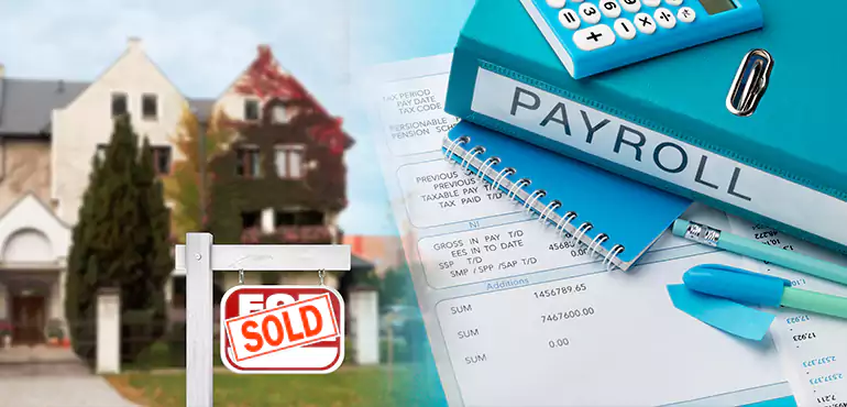 Streamlined Process for a Quick Sale in Atlanta, GA
