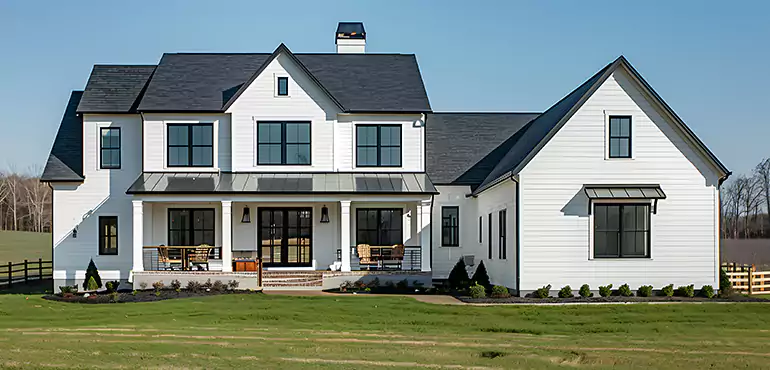 Why Do Homeowners Sell to Settle an Estate in Atlanta, GA?