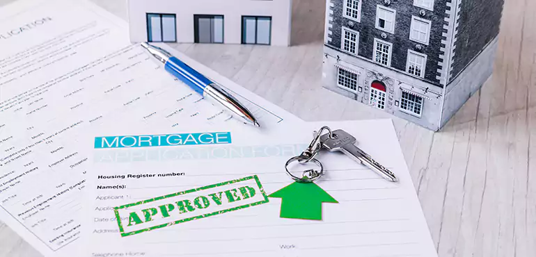 Why Choose Us For Cash Sales in Atlanta, GA?