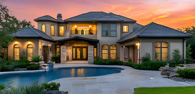 Contact Your Mortgage Lender in Atlanta, GA