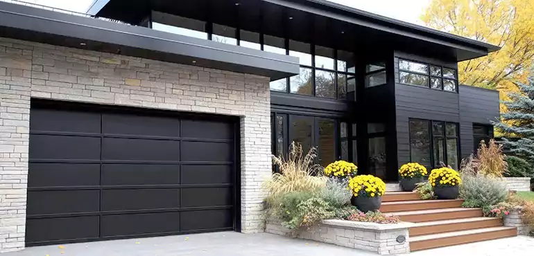 We Buy Homes with No Closing Costs in Atlanta, GA - What You See Is What You Get