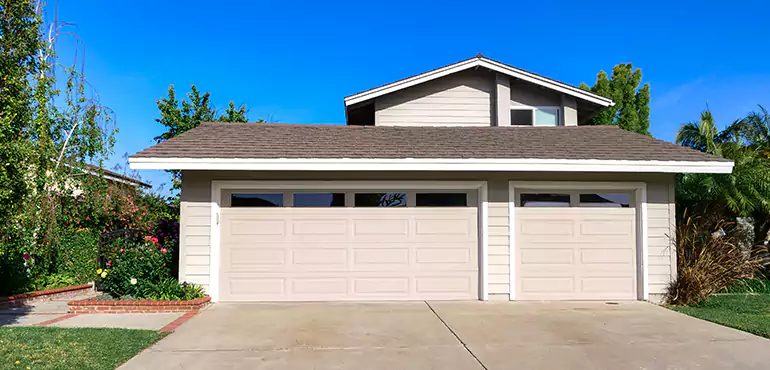Buying Houses For Cash in Atlanta, GA When You Have No Equity 