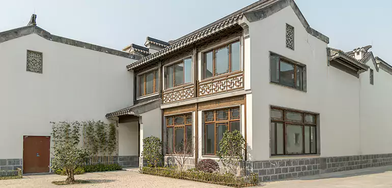 We Help Atlanta Homeowners Sell Squatter-Occupied Houses Quickly and Safely