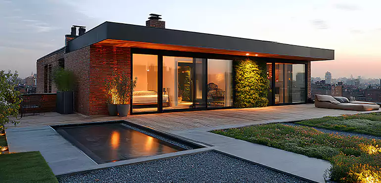Why Choose Us to Buy Your House with Title Issues in Atlanta, GA?