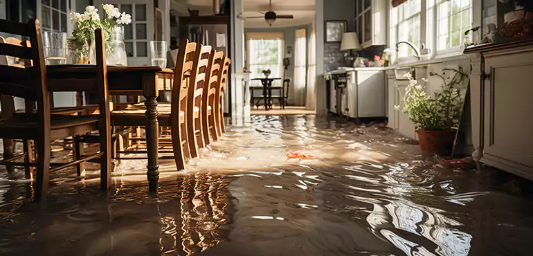 We Handle the Entire Process – No Stress, No Hassle in Atlanta, GA