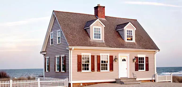Types of Inherited Houses We Buy for Cash in Atlanta, GA