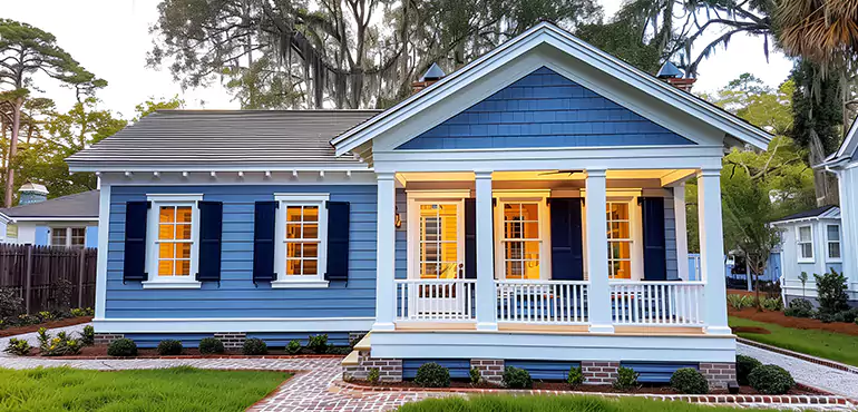 We Offer Many Unique Benefits When It Comes to Selling Your House as Is in Atlanta, GA