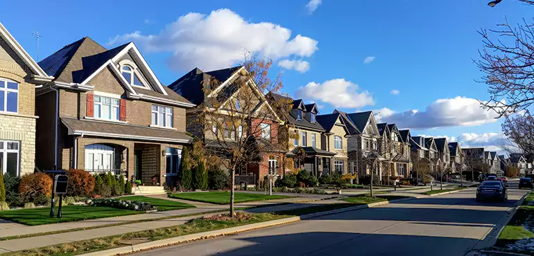 Common Reasons to Sell Your House for Cash in Atlanta