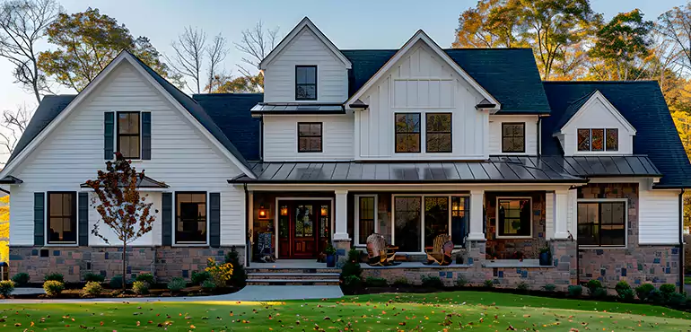 How Can We Buy Your House So Fast in Atlanta?