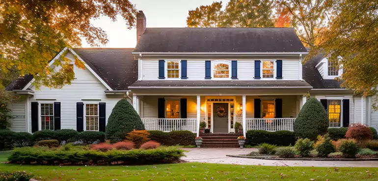 We Buy Townhouses in Any Condition in Atlanta, GA