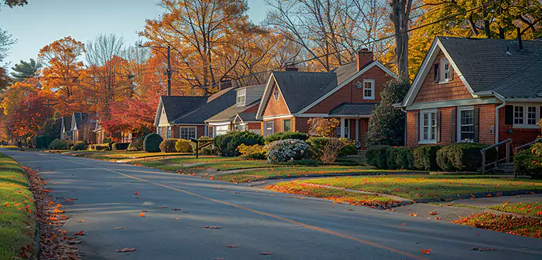 Why Choose Atlanta Home Buyers as Your Trusted Home Buyers in Atlanta, GA?