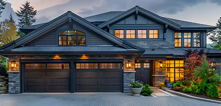 We Buy Wholesale Houses in Atlanta, GA – Any Condition, Any Situation