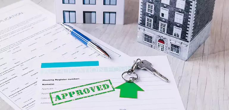 Why Choose Us for Assignment Fee Support in Atlanta, GA?