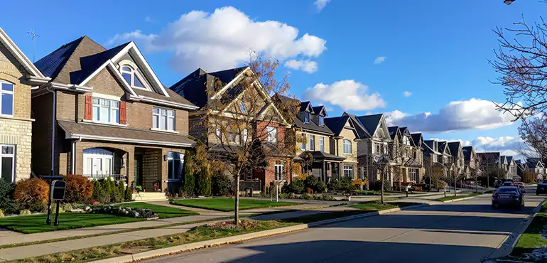Why Choose Us for Selling Your Foreclosed House in Atlanta, GA?